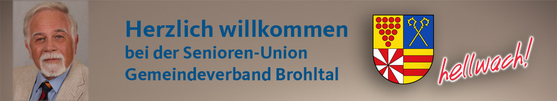 begruessung_start-schmal